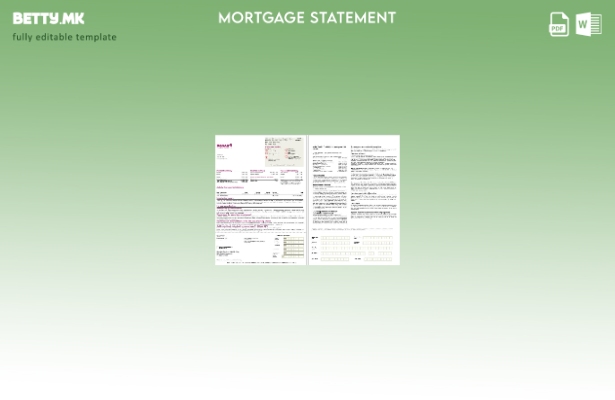 модерен стил САД Флорида PenAir кредитна унија за хипотека од банка во формати W